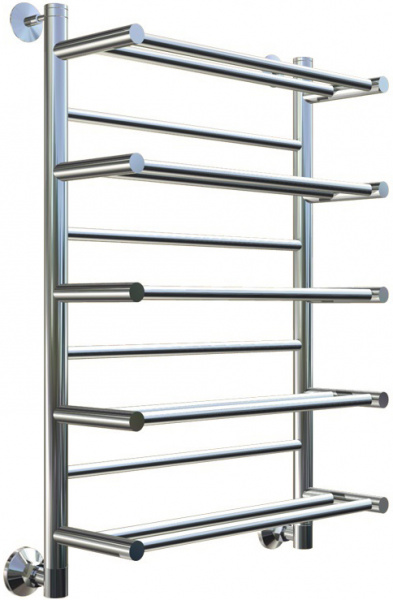 ����������������� ������� ������ ��������� �� � ��35 80x50, � ������