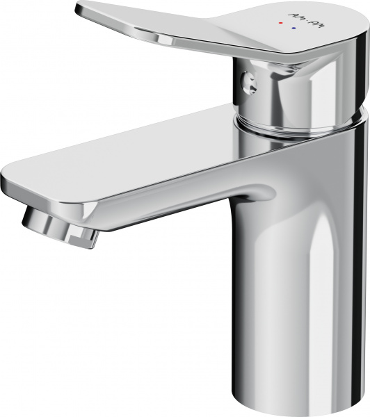 ��������� AM.PM X-Joy F85A82100 ��� ��������