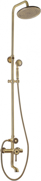 ������� ��� Bronze de Luxe 1913 ����