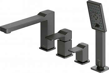 ��������� Omnires Slide SL7732GR �� ���� �����, ������