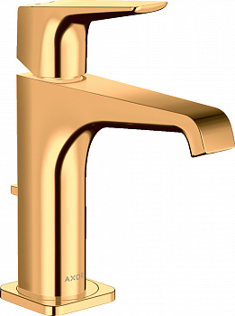 ��������� Axor Citterio E 36110990 ��� ��������, ������������ ������