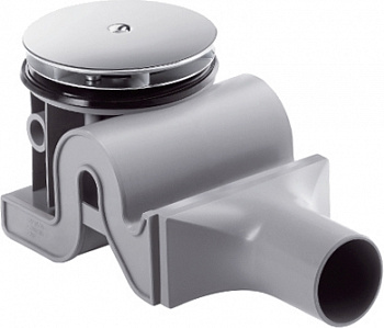 ����� ��� ������� Hansgrohe Raindrain ?90 XX 60067000