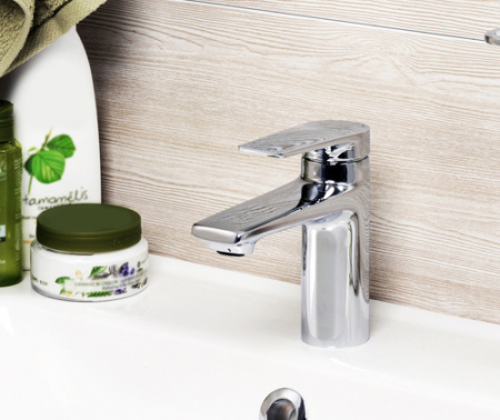  Wasserkraft Lopau 3203  