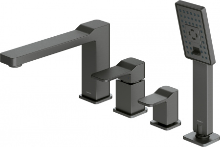 ��������� Omnires Slide SL7732GR �� ���� �����, ������