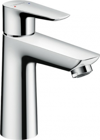  Hansgrohe Talis E 71712000  , 
