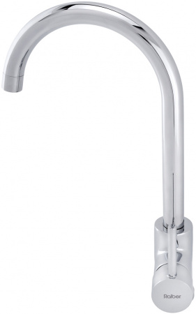 ��������� Raiber Focus R6501 ��� �������� �����