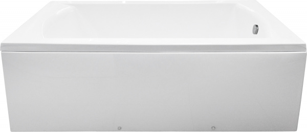 ��������� ����� Royal Bath Vienna RB 953201 150x70