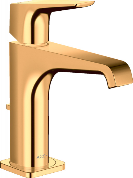 ��������� Axor Citterio E 36110990 ��� ��������, ������������ ������