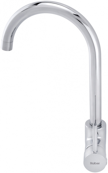 ��������� Raiber Focus R6501 ��� �������� �����