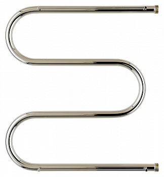 ����������������� ������� ������ �-�������� 2� 60�60