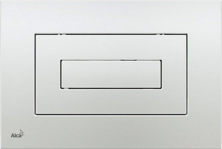 ������ ����� AlcaPlast ALCA M471 ���� ���������