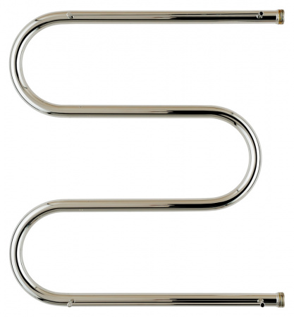 ����������������� ������� ������ �-�������� 2� 60�60