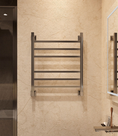 ����������������� ������� EWRIKA ������� LP 60�50, ����