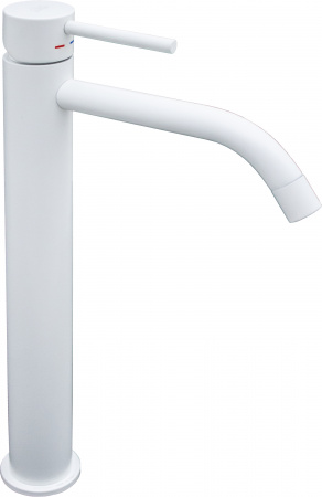 ��������� Paffoni Light LIG081BO ��� ��������, �����