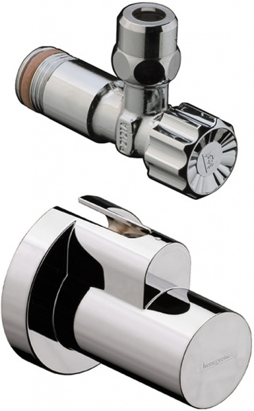 ������� Hansgrohe 13954000 � �������