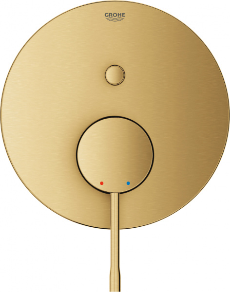 ��������� Grohe Essence Pro 24167GN1 ��� ����� � �����, �������� �������