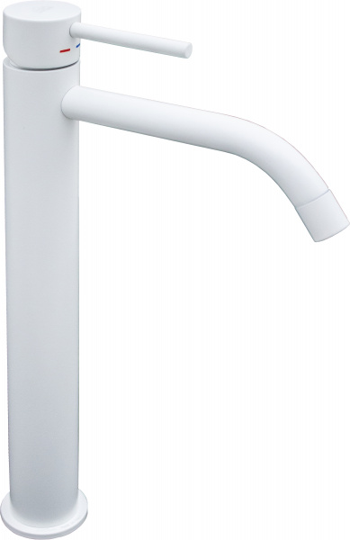 ��������� Paffoni Light LIG081BO ��� ��������, �����