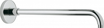 ��������� ��� �������� ���� Grohe Rainshower 28982000