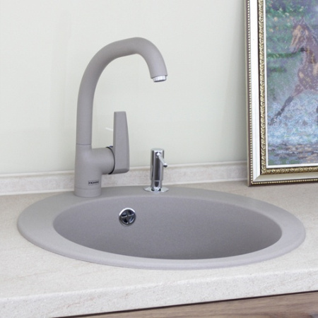 ����� �������� Franke Ronda ROG 610-41 �������