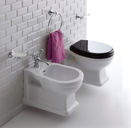 ���� ��������� Simas Londra LO919