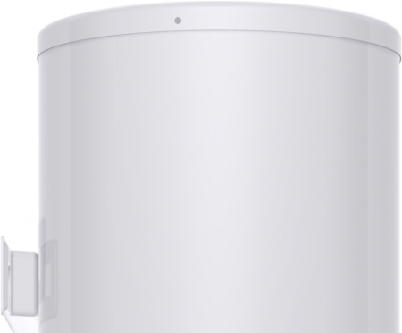 ��������������� Thermex Mechanik MK 80 V