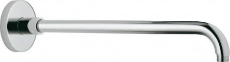 ��������� ��� �������� ���� Grohe Rainshower 28982000