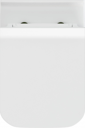 ��������  ������ ��������� Cersanit Crea Square Clean On DPL EO slim + ������� ����������� ��� �������� Cersanit Link Pro