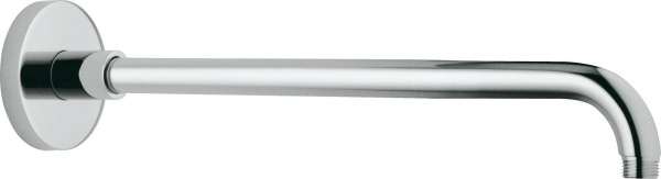 ��������� ��� �������� ���� Grohe Rainshower 28982000