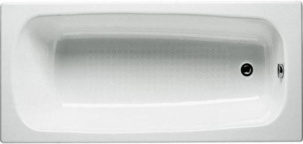 �������� ����� Roca Continental 21291100R 170�70 �� + ���������