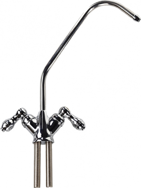 ���� ������ �7 � ����� ���������