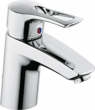 ��������� Kludi MX 331260562 ��� ��������