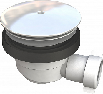 ����� ��� ������� Bonomini 5290IX12B7WZ