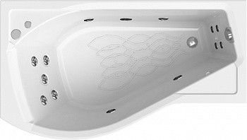 ��������� ����� Radomir Vannesa Massage 2-77-2-1-0-209 ������� 170�95, � �������������, �������� � �������, �����, L