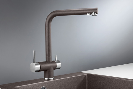 ��������� Granula GR-2305 ��� �������� �����, ��������