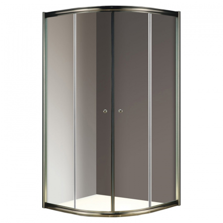 ������� ������ Cezares Giubileo R2 90 scorrevole C Cr