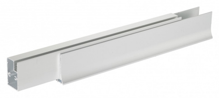 ������� ����������� Vegas Glass EAF 116 08 05 ������� ��������� ����, ������ ������