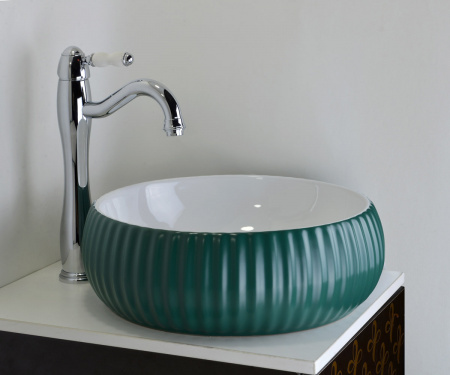 ��������� Bronze de Luxe Perse C912 ��� ��������