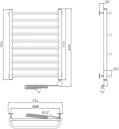 ����������������� ������������� ������ ���� �� ��� ��21 80x50