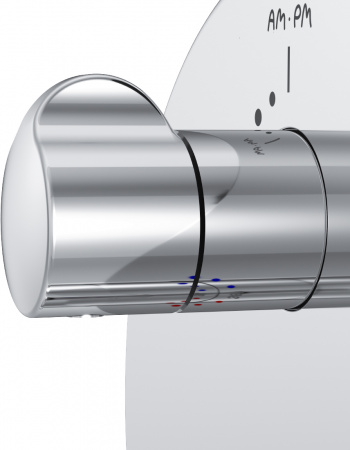 ��������� AM.PM Gem F9075600 ��� ����