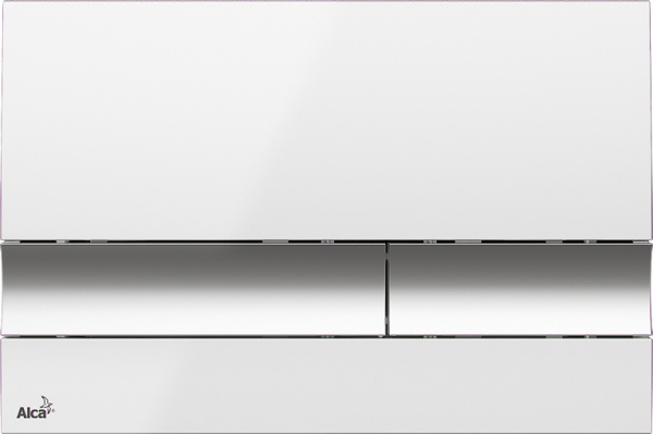 ��������  ������ ��������� VitrA Shift 7742B003-0075 � ������� + ������� ����������� AlcaPlast AM101/1120-4:1RS M1720-1