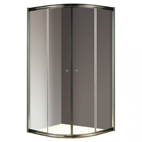 ������� ������ Cezares Giubileo R2 90 scorrevole C Cr