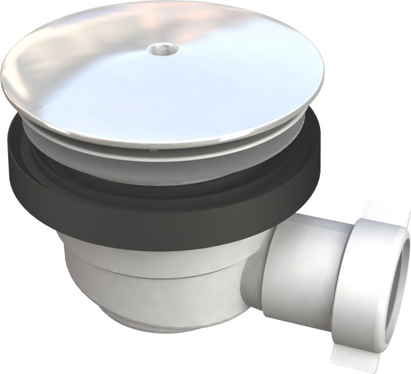 ����� ��� ������� Bonomini 5290IX12B7WZ