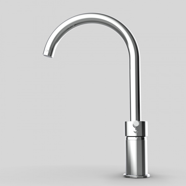 ��������� GPD Espina MPN70 ��� �������� �����