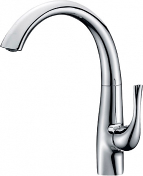 ��������� Kaiser Comba 48033 ��� �������� �����, ����