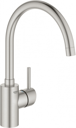 ��������� Grohe Concetto 32661DC3 ��� �������� �����