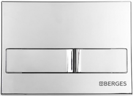 �������� Berges Wasserhaus Novum 043245 ������ ���� ���������