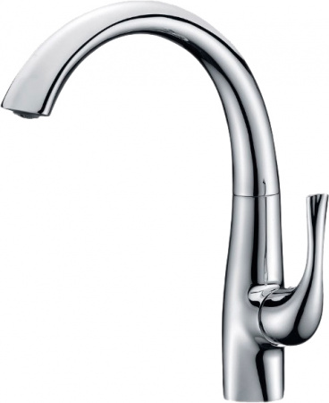 ��������� Kaiser Comba 48033 ��� �������� �����, ����