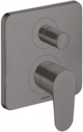 ��������� Axor Citterio M 34425340 ��� ����� � �����, ����������� ������ ����