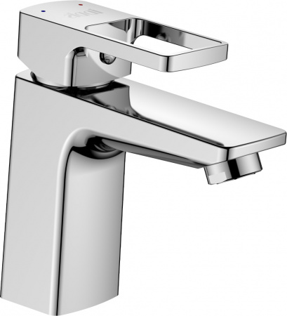  IDDIS Bild BILSB00i01  