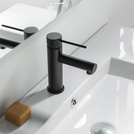 ��������� Timo Saona 2361/03F ��� ��������, ������